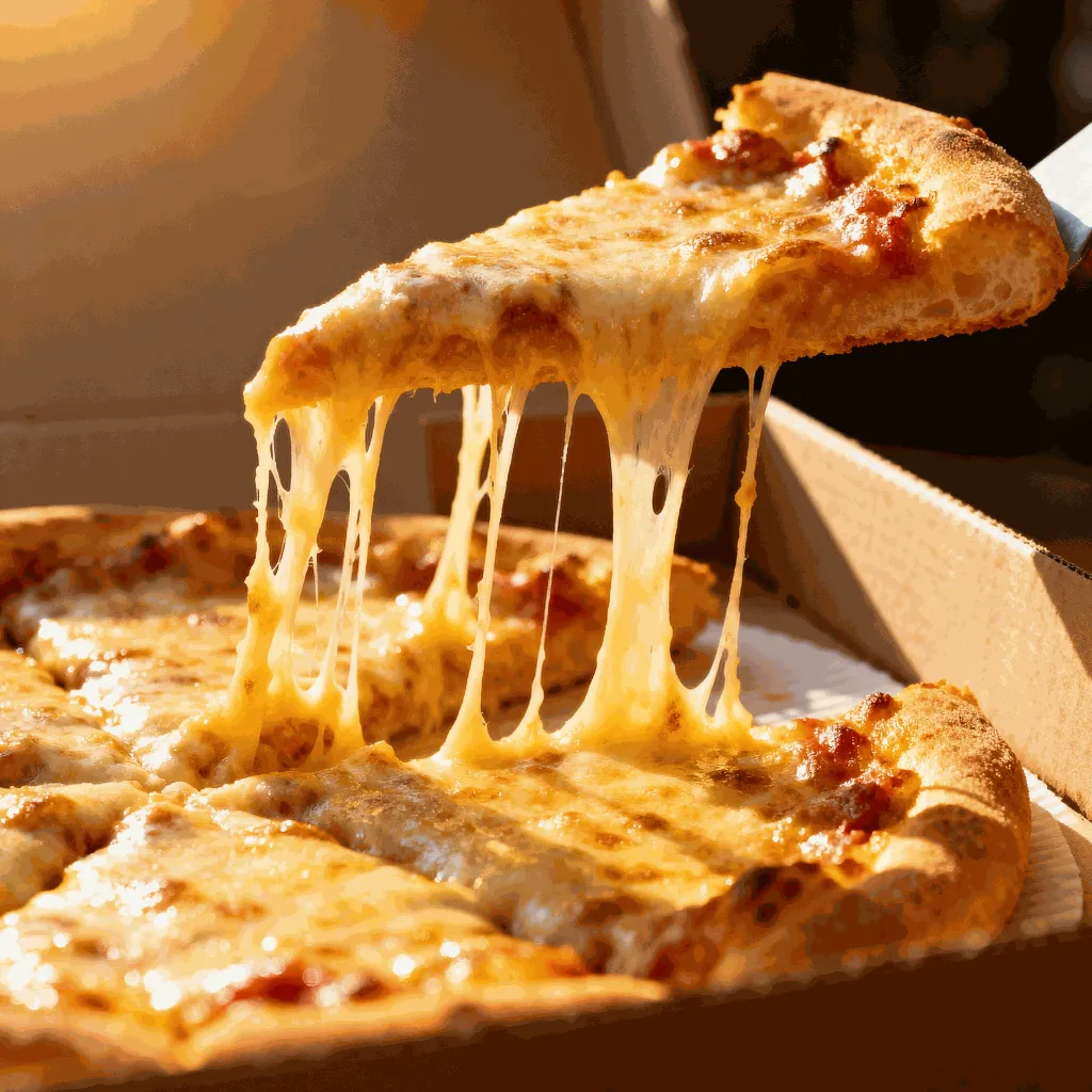 pizza-slice-with-cheese-pull.webp