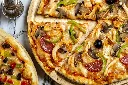 top-view-chicken-pizza-with-salami-mushrooms-bell-pepper-chicken-black-olive.webp