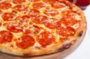 Pizza Especial Pepperoni