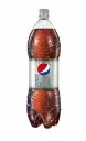 Pepsi 2 Litros