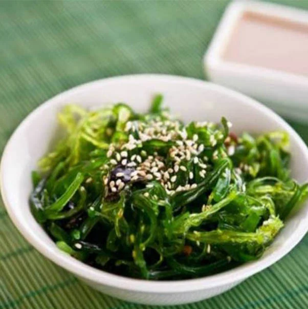 Wakame